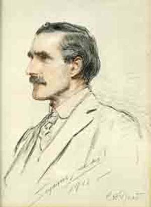 Read, Charles Hercules.jpg