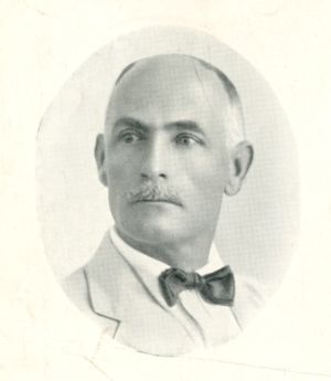 Hocart, Arthur Maurice.jpg