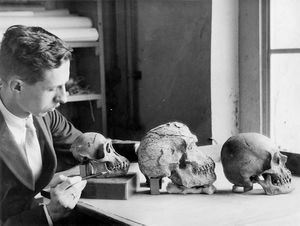 McCown, Theodore Doney.jpg