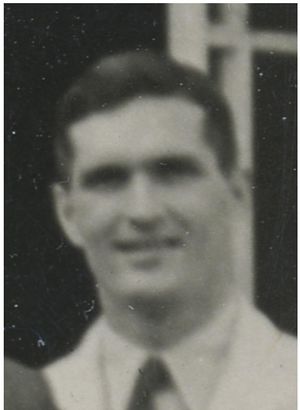 Fagg, Bernard Evelyn Buller.jpg