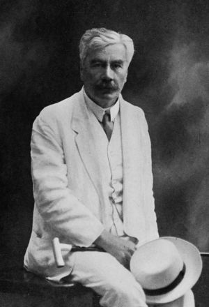 Ruffer, Marc Armand.jpg