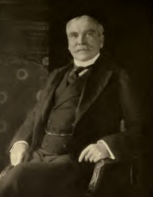 Hunter, William Wilson.jpg