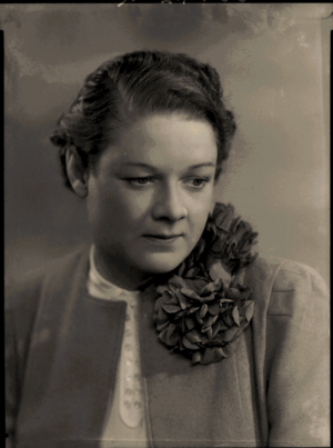 Huxley, Elspeth J..jpg