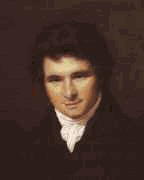 Gosse, A.L. (pere).jpg