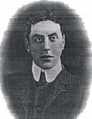 Pirrie, A. MacTier.jpg