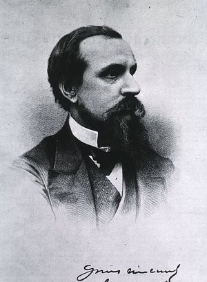 Hutchinson, Jonathan.jpg