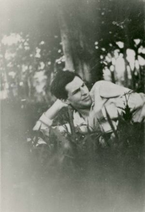 Deacon, Arthur Bernard.jpg