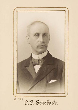 Griesbach, Carl Ludolf.jpg