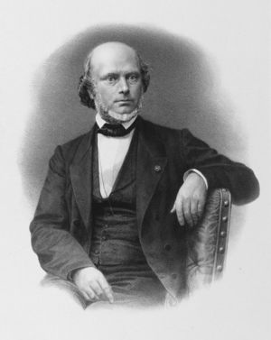 Quatrefages, Alphonse de.jpg
