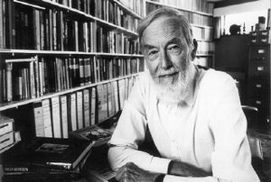 Shaw, Charles Thurston.jpg