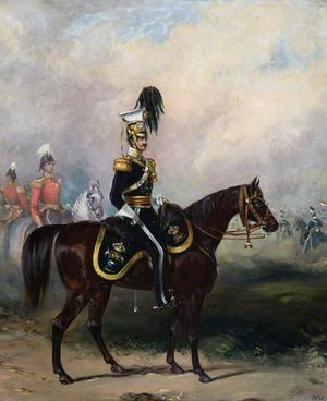 Erskine, Kennedy.jpg