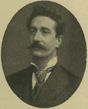 Horniman, Emslie John.jpg