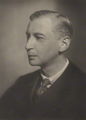 Blackman, Aylward Manley.jpg