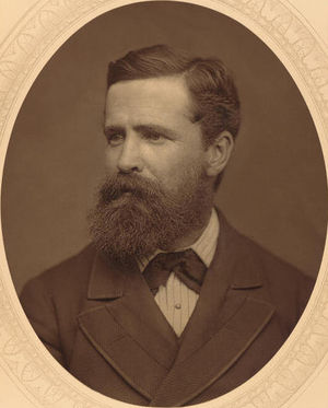 Cameron, Verney Lovett.jpg