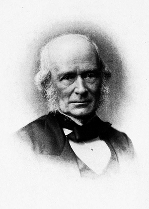 Prestwich, Joseph.jpg