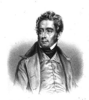 St John, Percy B..jpg