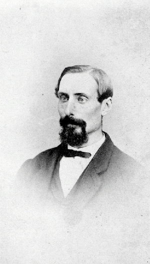 Whymper, Frederick.jpg