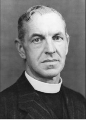 Dougall, James Watson Cunningham.jpg