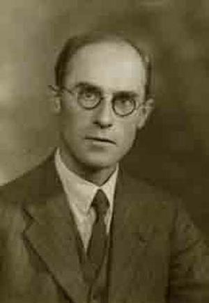 Braunholtz, Hermann Justus.jpg