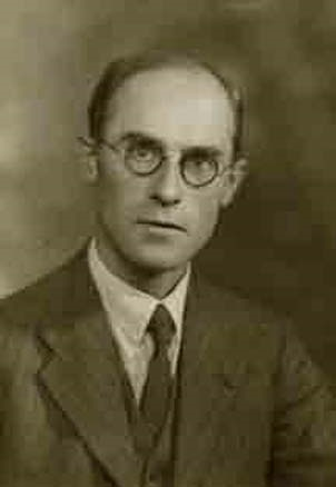 File:Braunholtz, Hermann Justus.jpg