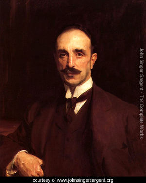 Vickers, Douglas.jpg