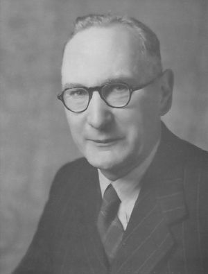 Richards, Frederick John.jpg