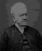 File:Boyce, W.B..jpg