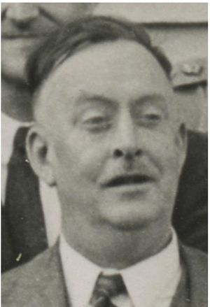 Goodwin, Astley John Hilary.jpg