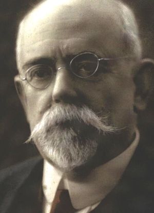 Moreno, Francisco Pascasio.jpg