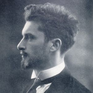 McGovern, William Montgomery.jpg