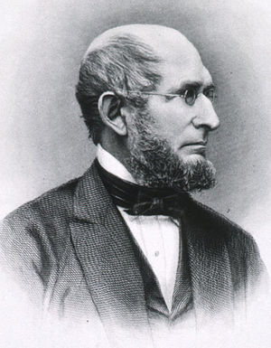 Pickering, Charles.jpg