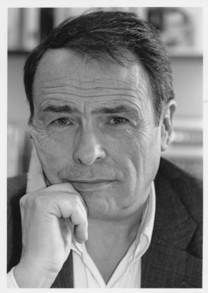 Bourdieu, Pierre.jpg