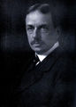 Osborn, H. Fairfield.jpg