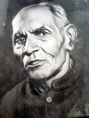 Acharya, Paramananda.jpg