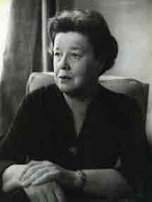 Richards, Audrey Isabel.jpg