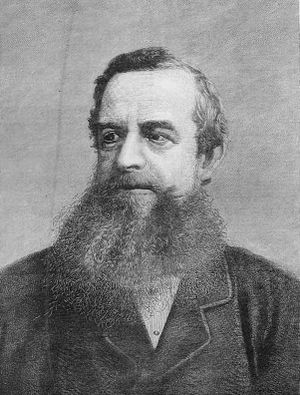 Ripon, De Grey and, .jpg