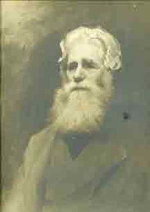 Lane Fox later Pitt Rivers, Augustus Henry.jpg