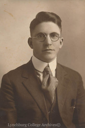 Russell, Harvey Gray.jpg