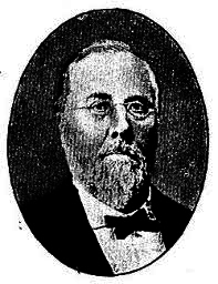 File:Duben, Gustaf Von.jpg