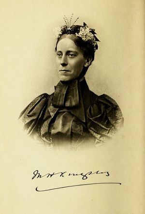 Kingsley, Mary Henrietta.jpg