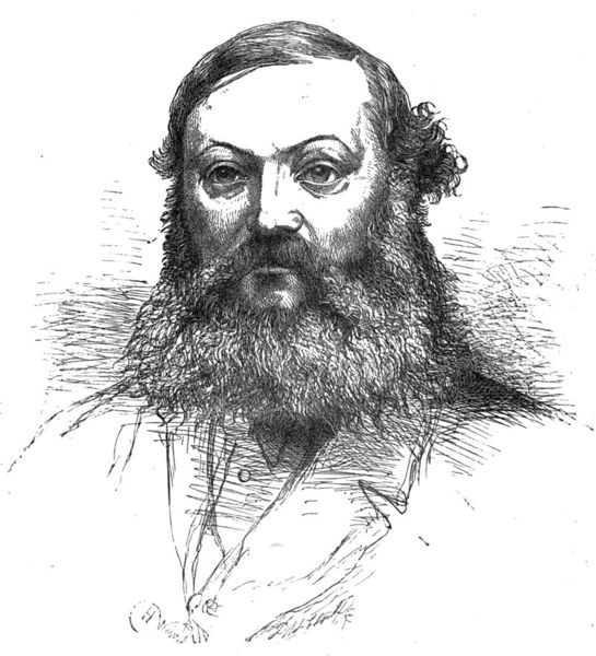 File:Lower, Mark Anthony.jpg