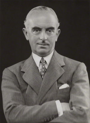 MacMichael, Harold Alfred.jpg