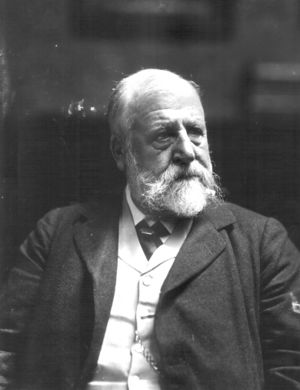 Martin, Richard Biddulph.jpg