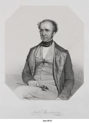 Murchison, Roderick Impey.jpg