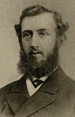 Reade, William Winwood.jpg