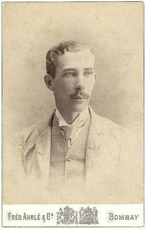 Jacob, Harold Fenton.jpg