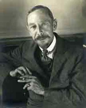 Joyce, Thomas Athol.jpg