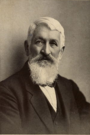 Junod, Henri Alexander.jpg