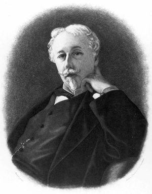 Gobineau, .jpg