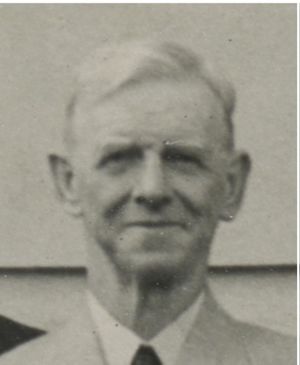 Drennan, Matthew Robertson.jpg